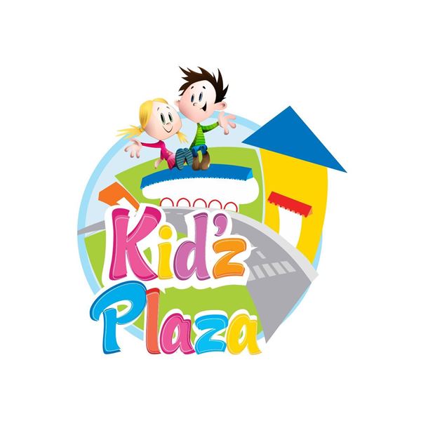 Foto de Banpro Cuotas hasta 12 meses de plazo en kidz Plaza