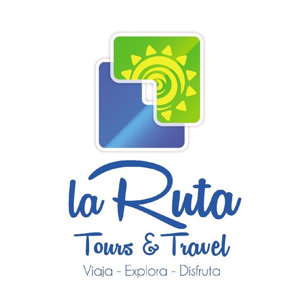 Foto de Banpro Cuotas Hasta 12 meses de plazo en La Ruta tours & Travels