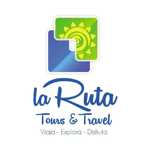 Foto de Banpro Cuotas Hasta 12 meses de plazo en La Ruta tours & Travels