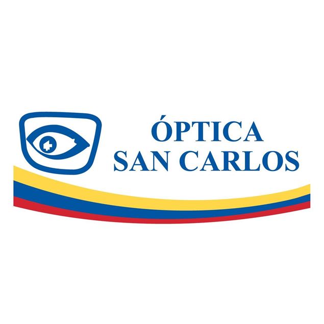 Foto de Banpro cuotas hasta 12 meses de plazo en Óptica San Carlos