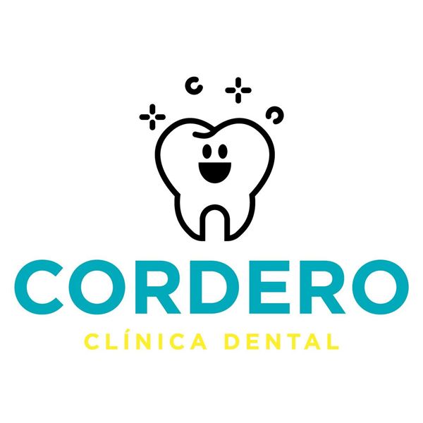 Foto de Banpro cuotas hasta 12 meses de plazo en Cordero Dental