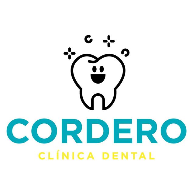 Foto de Banpro cuotas hasta 12 meses de plazo en Cordero Dental