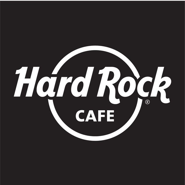 Foto de Banpro Cuotas hasta 12 meses de plazo con Hard Rock Café