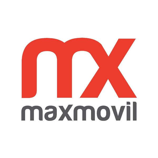 Foto de Banpro Cuotas hasta 12 meses de plazo con Maxmovil