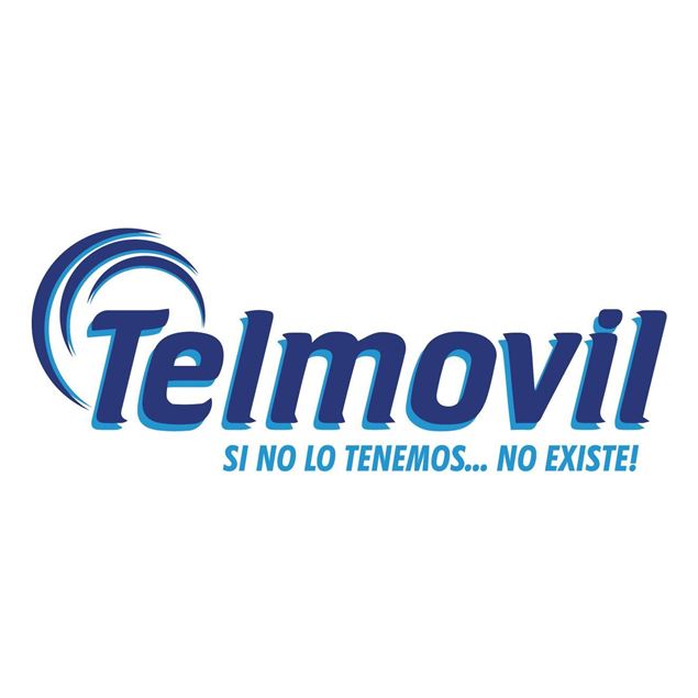 Foto de Banpro Cuotas hasta 12 meses de plazo con Telmovil