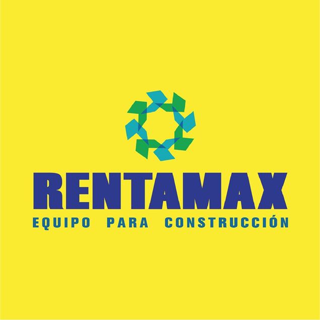 Foto de Banpro Cuotas hasta 12 meses de plazo con Rentamax