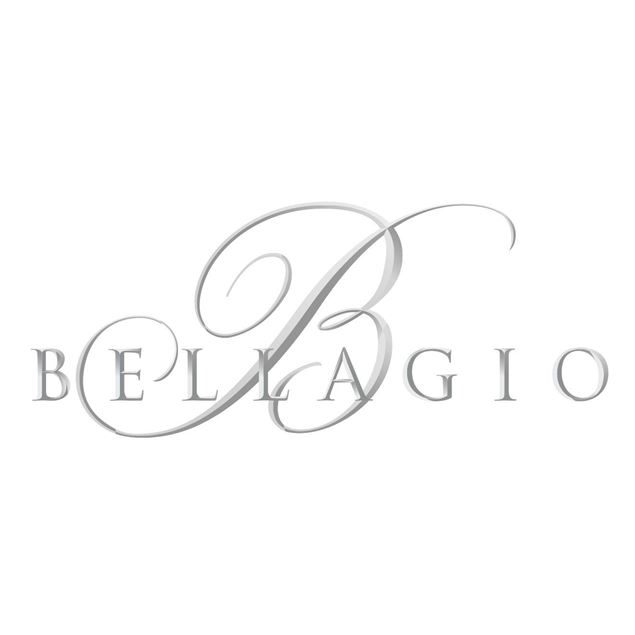 Foto de Banpro Cuotas hasta 12 meses de plazo con Bellagio