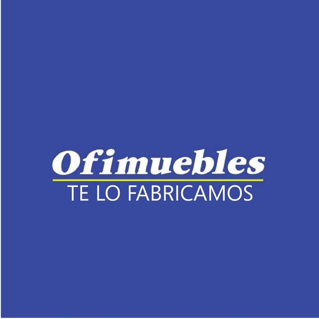 Foto de Banpro Cuotas hasta 12 meses de plazo con Ofimuebles