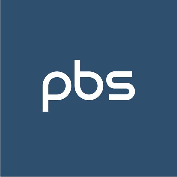 Foto de Banpro Cuotas hasta 12 meses de plazo con PBS