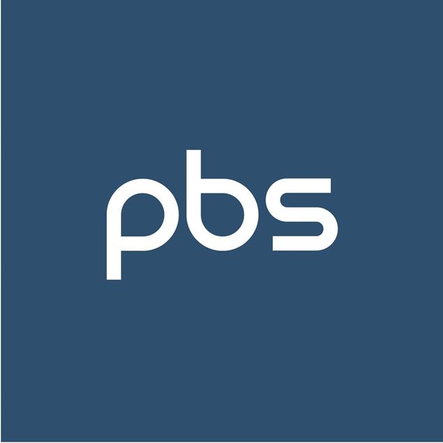 Foto de Banpro Cuotas hasta 12 meses de plazo con PBS