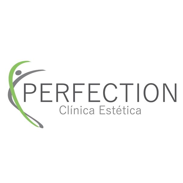 Foto de Banpro Cuotas hasta 12 meses de plazo con Perfection Clinica Estetica