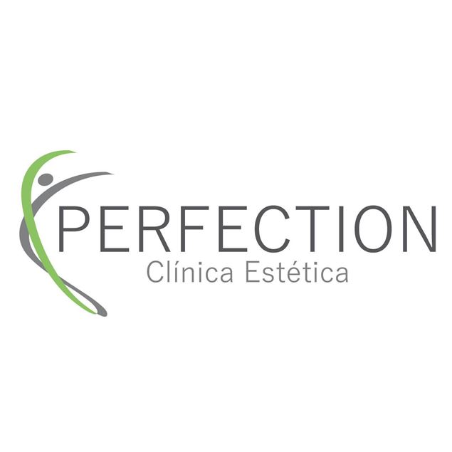 Foto de Banpro Cuotas hasta 12 meses de plazo con Perfection Clinica Estetica