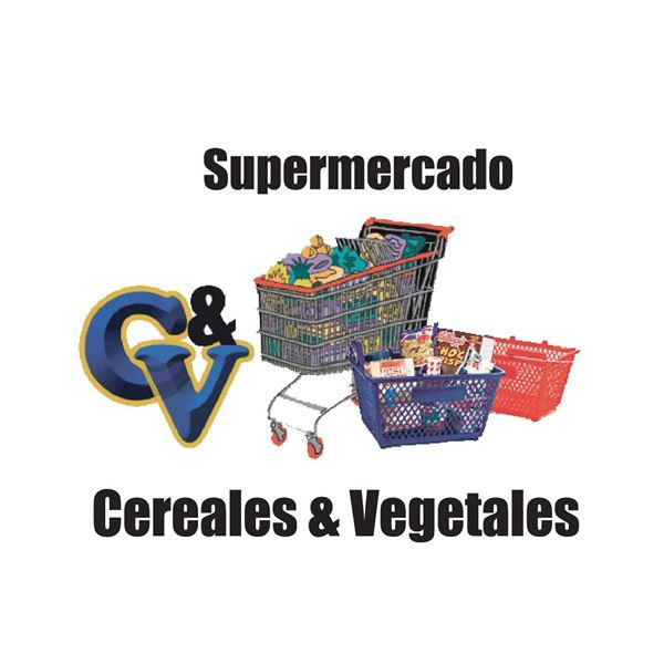 Foto de Banpro Cuotas hasta 12 meses de plazo en Cereales & Vegetales