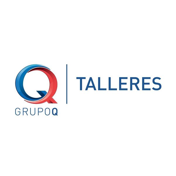 Foto de Banpro Cuotas hasta 12 meses de plazo con Tallers Grupo Q