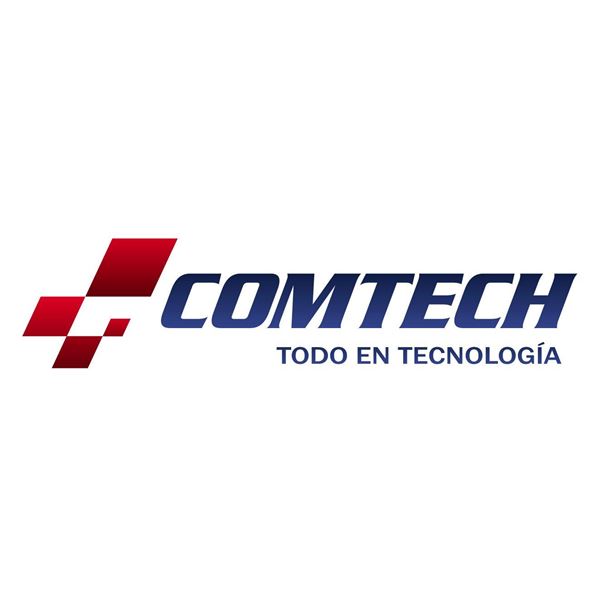 Foto de Banpro Cuotas hasta 12 meses de plazo con Comtech