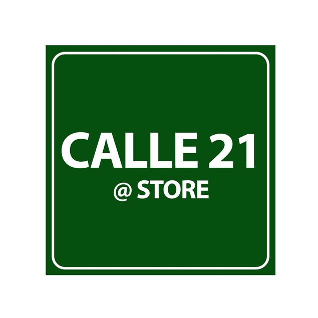 Foto de Banpro Cuotas hasta 12 meses de plazo con Calle 21 Store