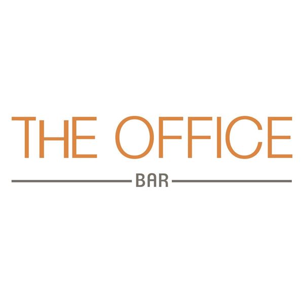 Foto de Banpro Cuotas hasta 12 meses de plazo con The Office