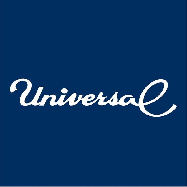 Foto de Banpro Cuotas hasta 12 meses de plazo con Universal