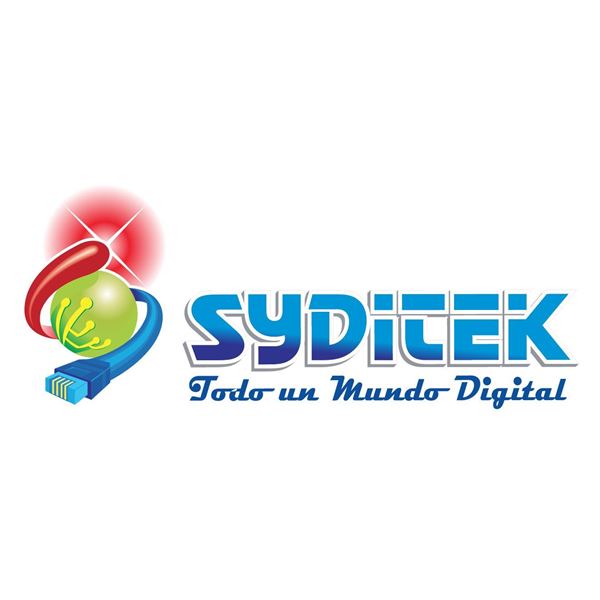 Foto de Banpro Cuotas hasta 12 meses de plazo con Syditek