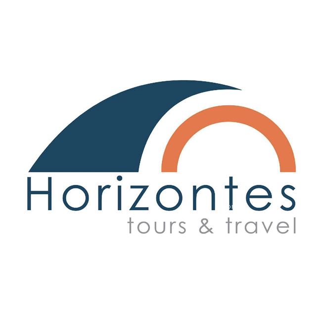 Foto de Banpro Cuotas hasta 12 meses de plazo con Horizontes Tours & Travel