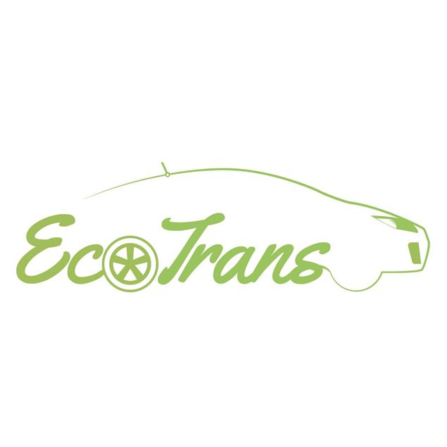 Foto de Banpro Cuotas hasta 12 meses de plazo con Ecotrans