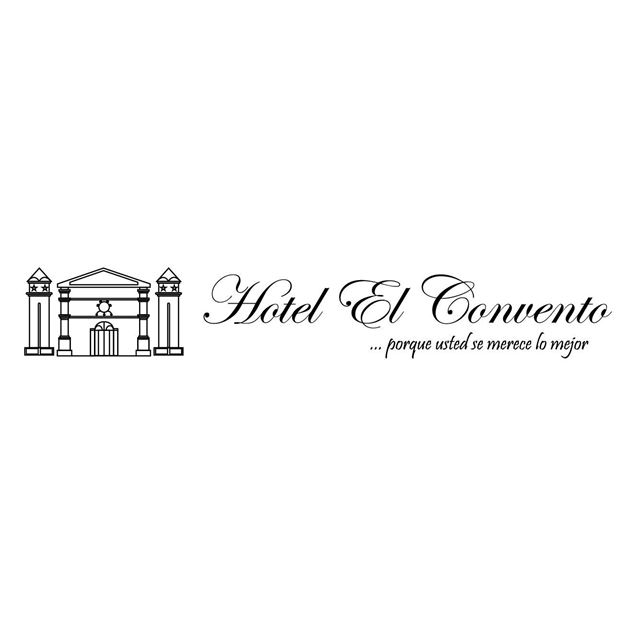 Foto de Banpro Cuotas hasta 12 meses de plazo con Hotel El Convento