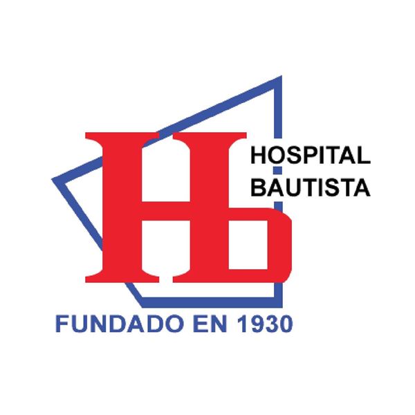 Foto de Banpro Cuotas hasta 12 meses de plazo con Hospital Bautista