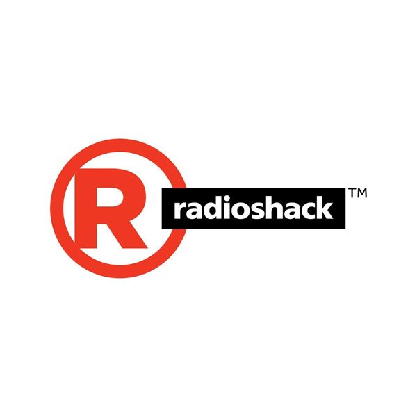 Foto de Banpro Cuotas hasta 12 meses de plazo con Radio Shack